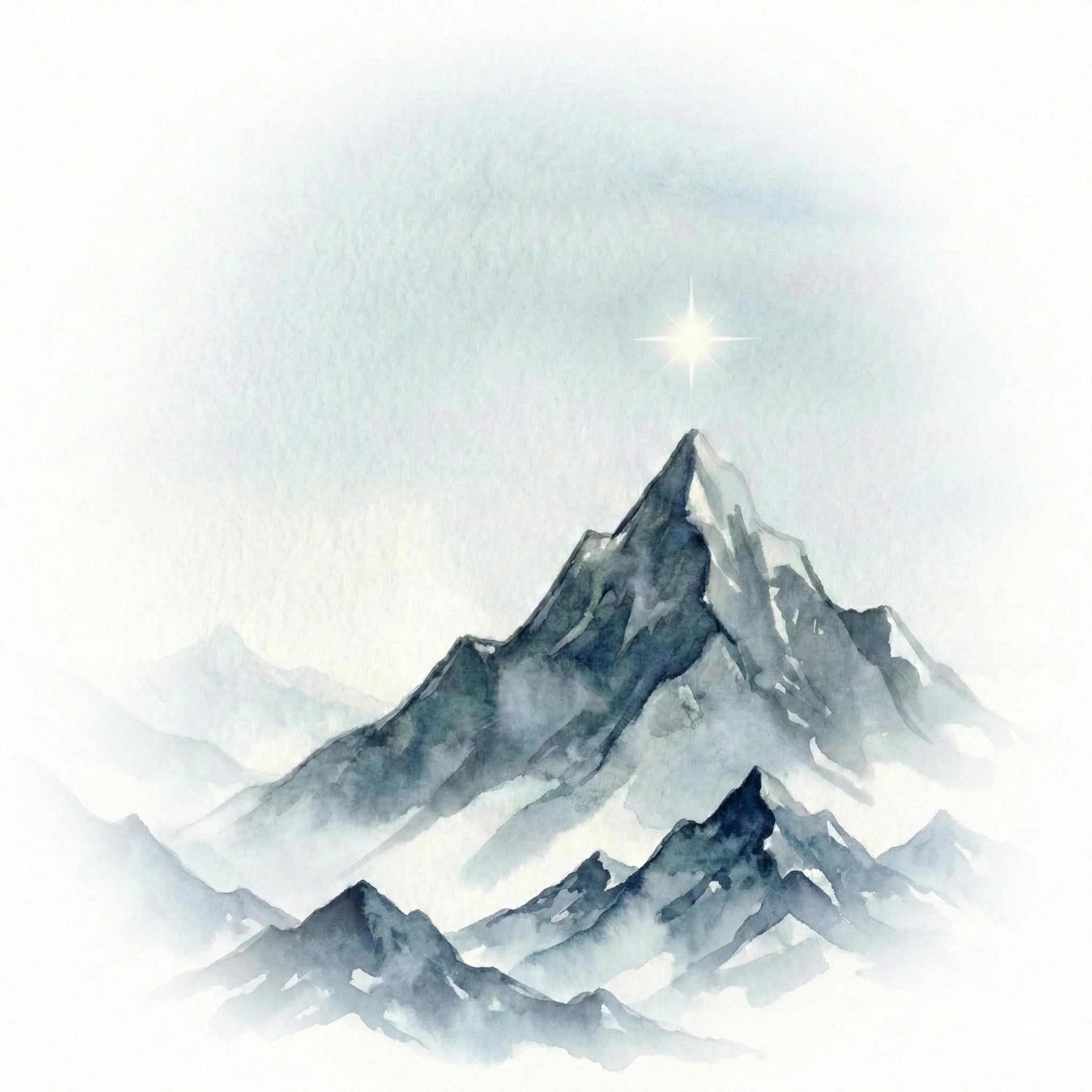 A local business owner