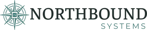 Northbound Systems Full Logo